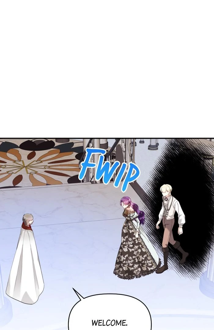 Once Wicked, Always Wicked Chapter 66 page 35