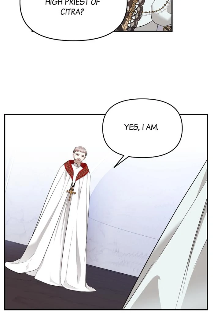 Once Wicked, Always Wicked Chapter 66 page 37