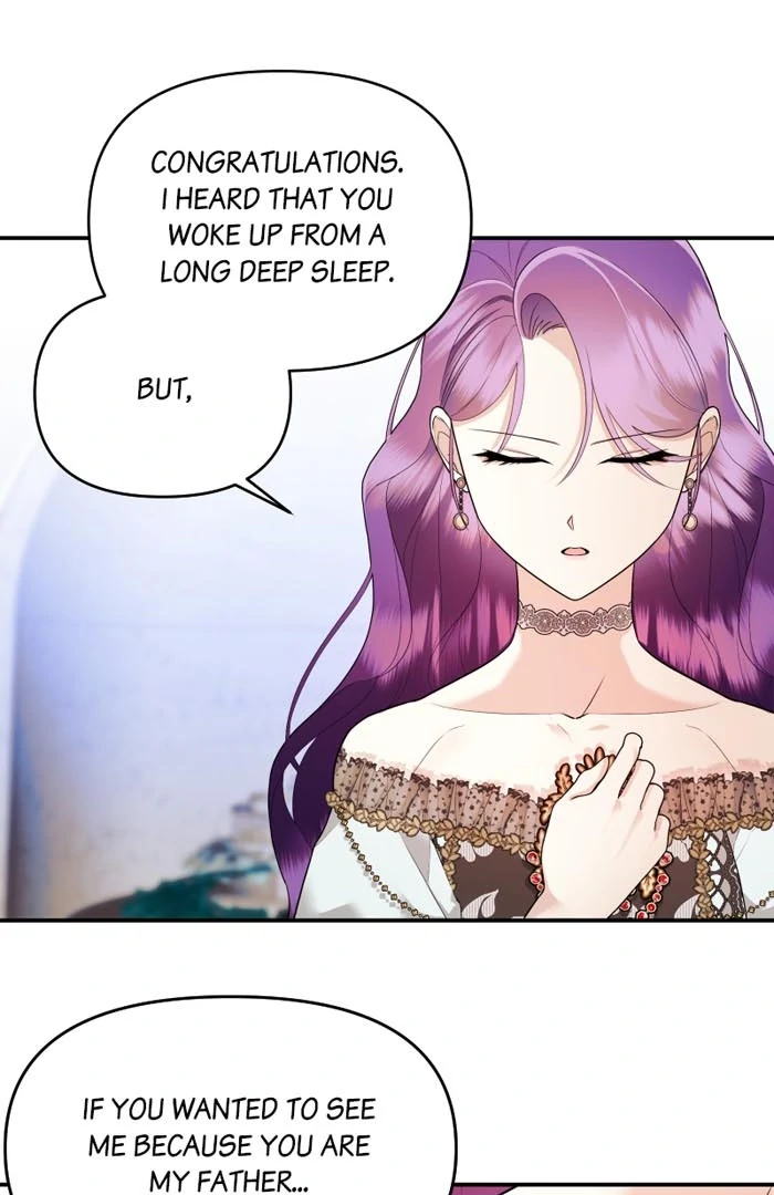 Once Wicked, Always Wicked Chapter 66 page 38