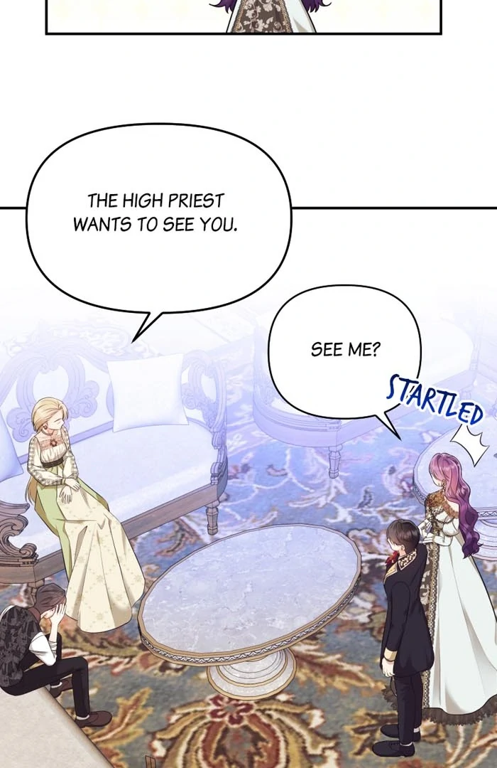 Once Wicked, Always Wicked Chapter 66 page 3