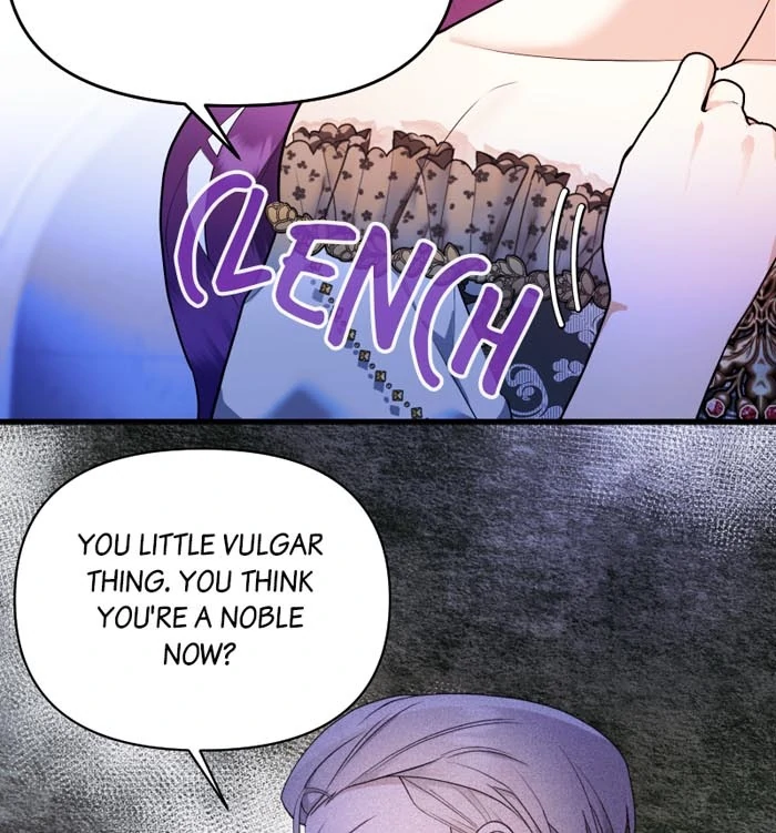 Once Wicked, Always Wicked Chapter 66 page 39