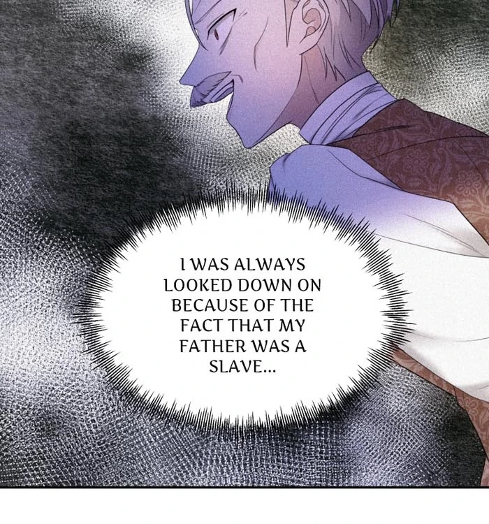 Once Wicked, Always Wicked Chapter 66 page 40