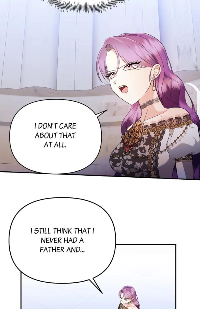 Once Wicked, Always Wicked Chapter 66 page 43