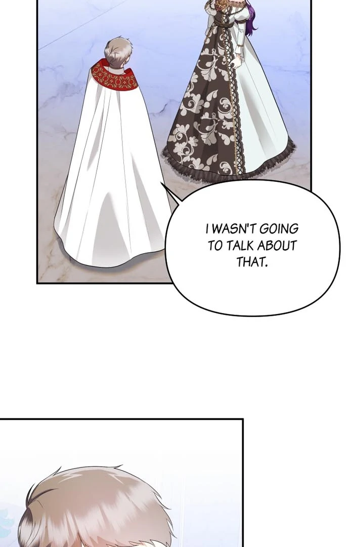 Once Wicked, Always Wicked Chapter 66 page 44