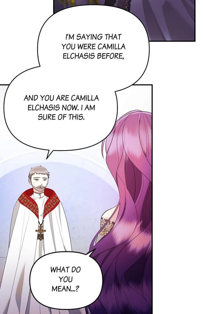 Once Wicked, Always Wicked Chapter 66 page 49