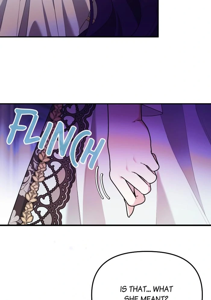 Once Wicked, Always Wicked Chapter 66 page 50