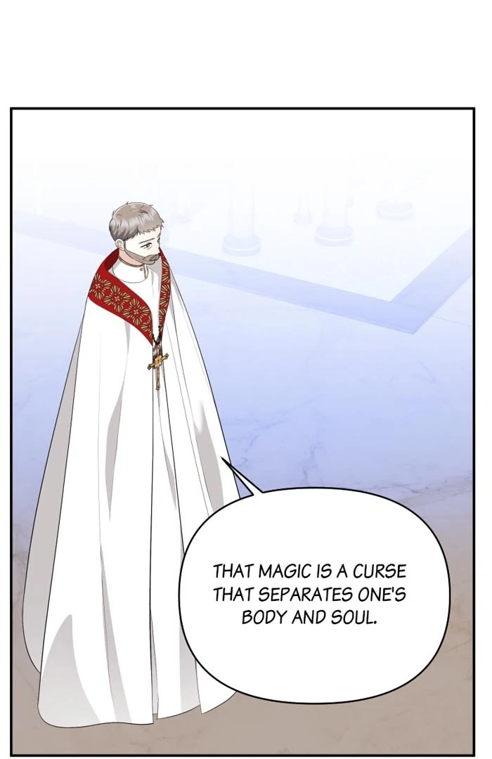 Once Wicked, Always Wicked Chapter 66 page 59