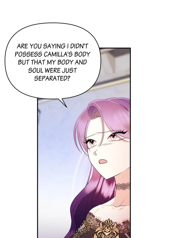 Once Wicked, Always Wicked Chapter 66 page 60
