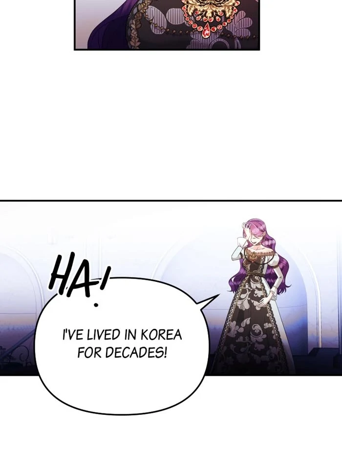 Once Wicked, Always Wicked Chapter 66 page 61