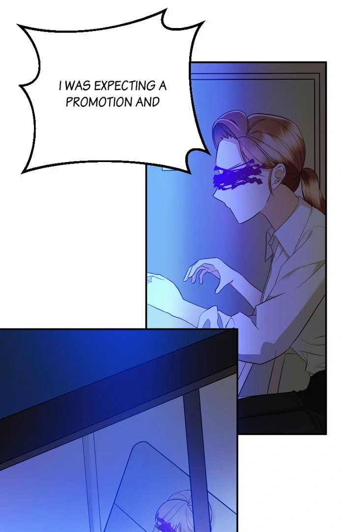 Once Wicked, Always Wicked Chapter 66 page 62