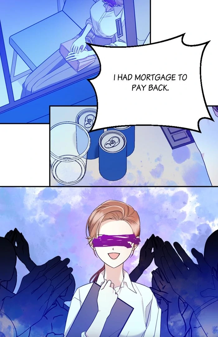 Once Wicked, Always Wicked Chapter 66 page 63