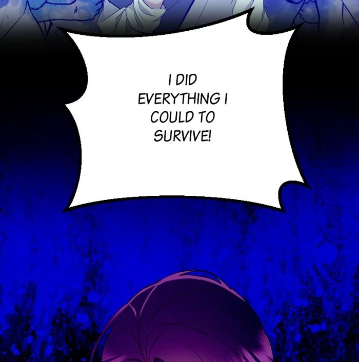 Once Wicked, Always Wicked Chapter 66 page 64