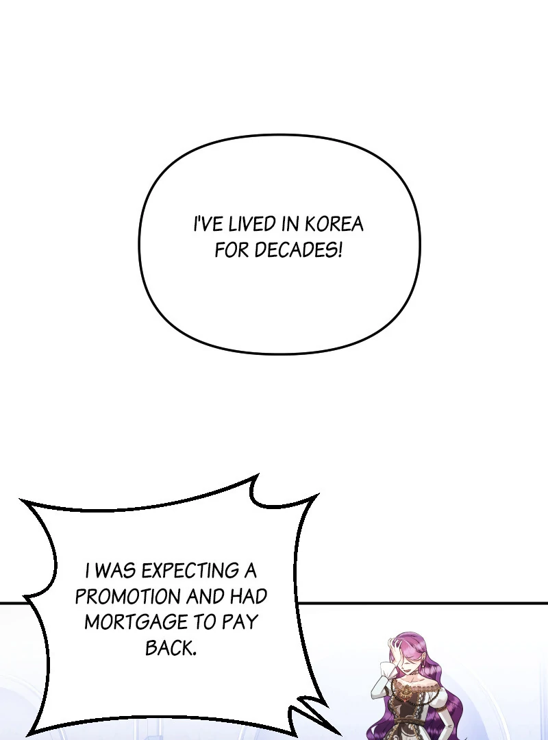 Once Wicked, Always Wicked Chapter 67 page 0