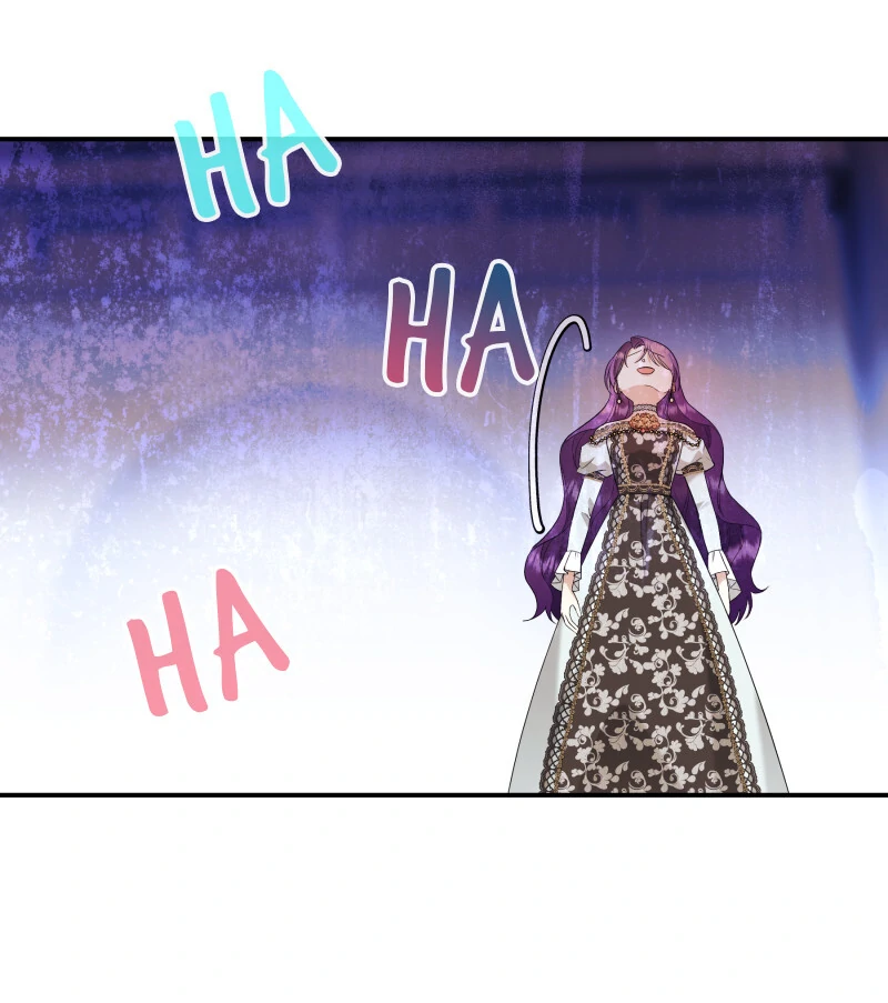 Once Wicked, Always Wicked Chapter 67 page 11