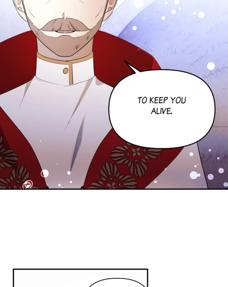 Once Wicked, Always Wicked Chapter 67 page 16