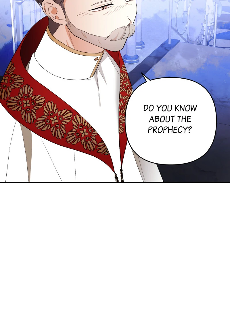 Once Wicked, Always Wicked Chapter 67 page 21