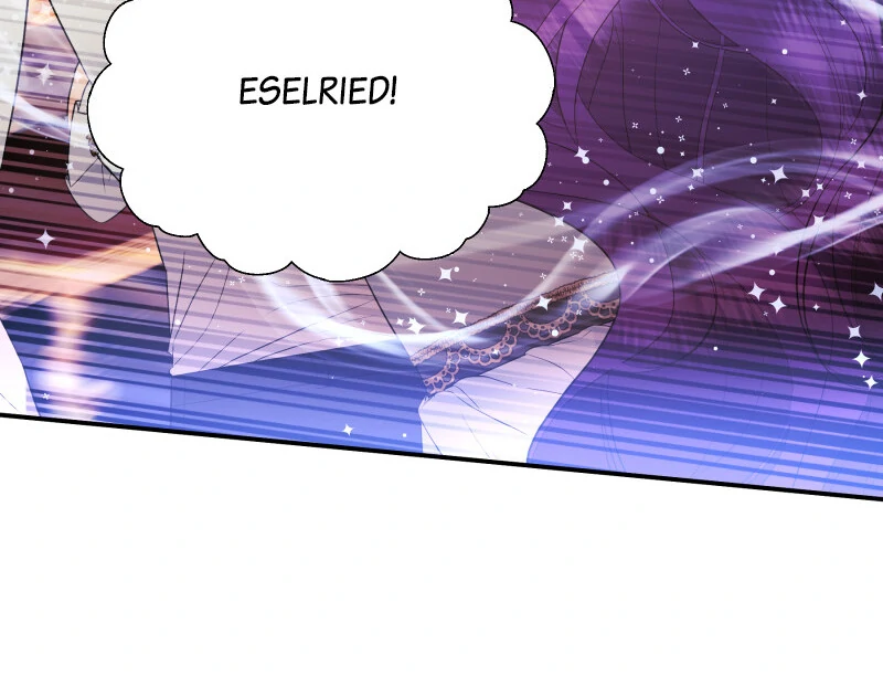 Once Wicked, Always Wicked Chapter 67 page 34
