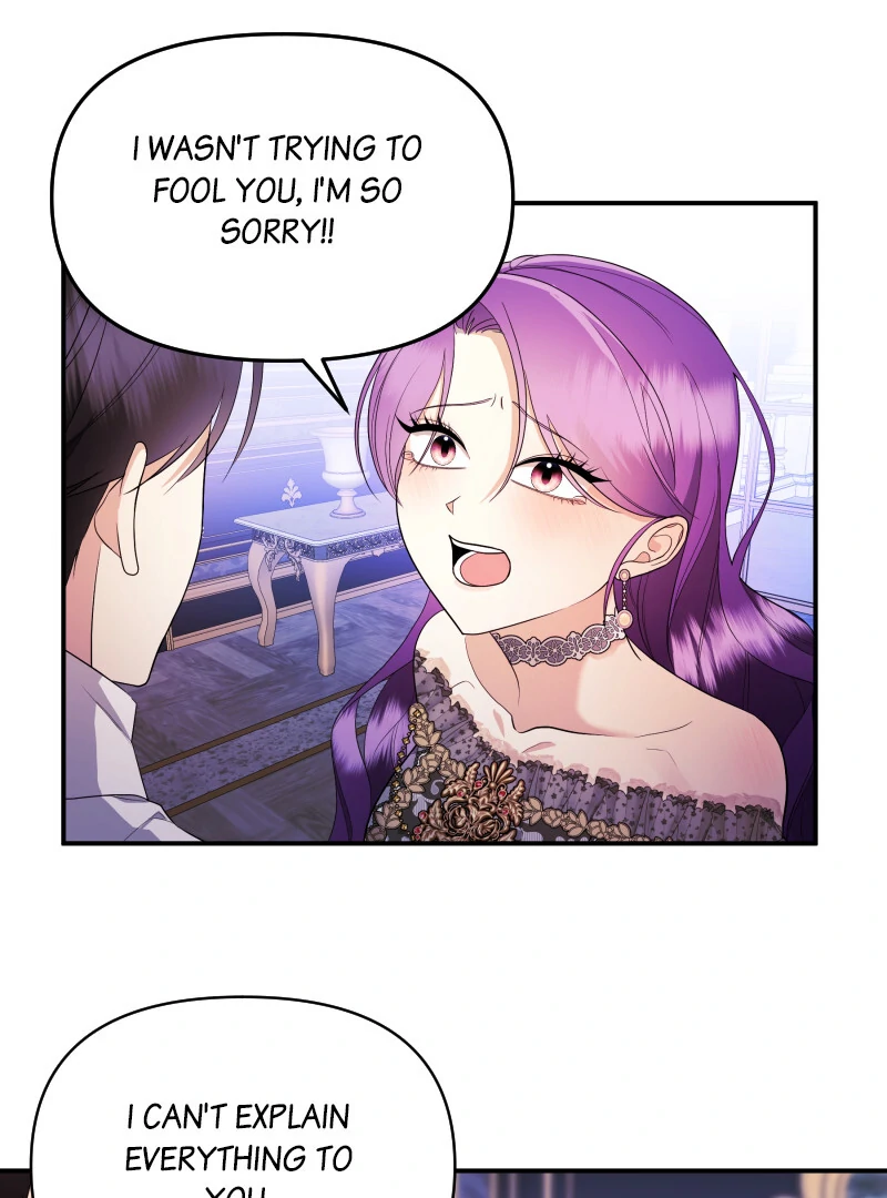 Once Wicked, Always Wicked Chapter 67 page 41