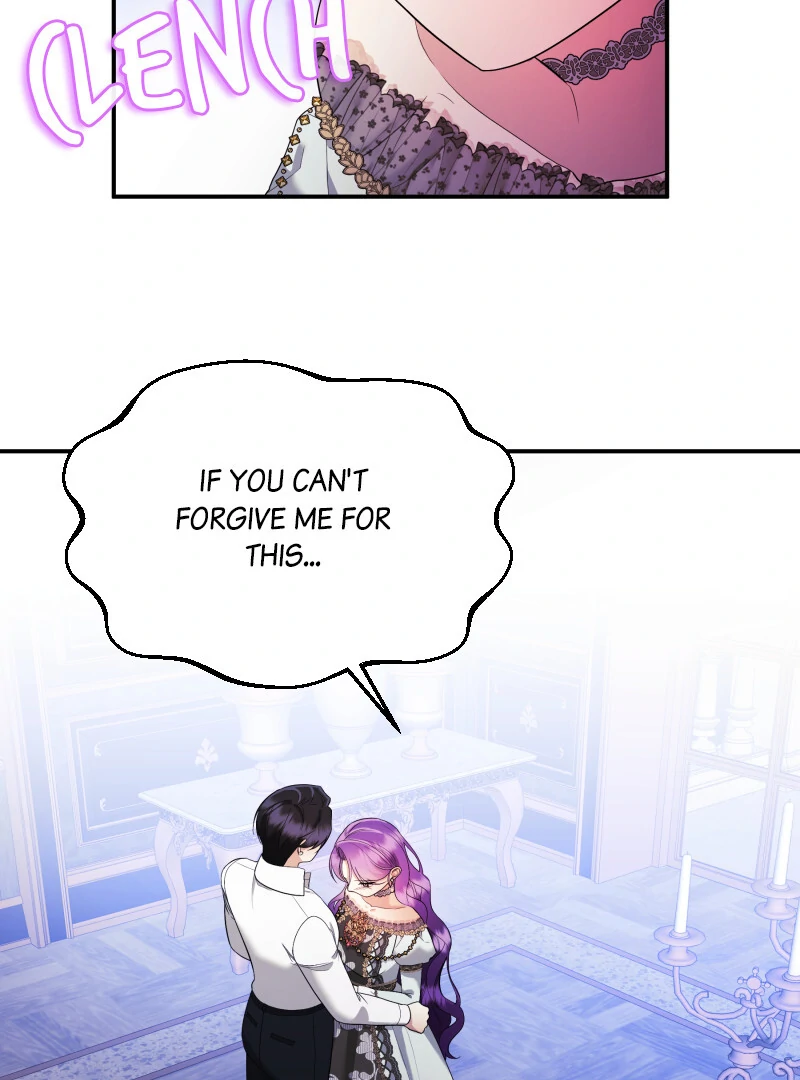 Once Wicked, Always Wicked Chapter 67 page 44