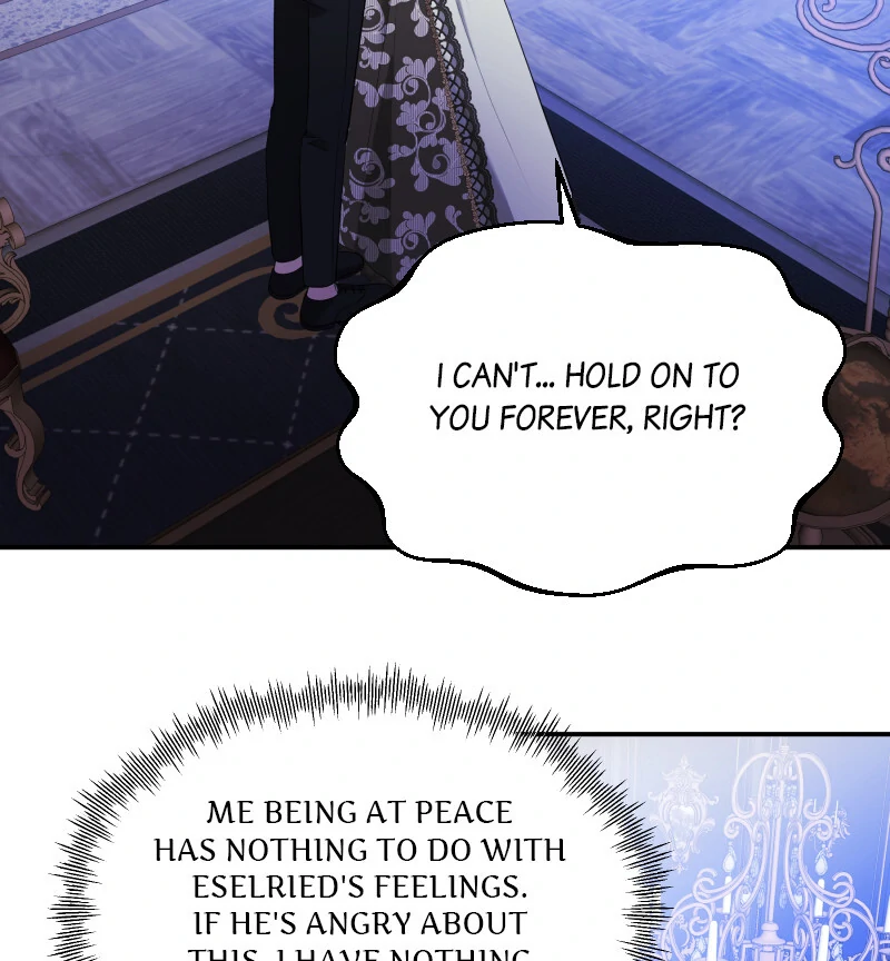Once Wicked, Always Wicked Chapter 67 page 45