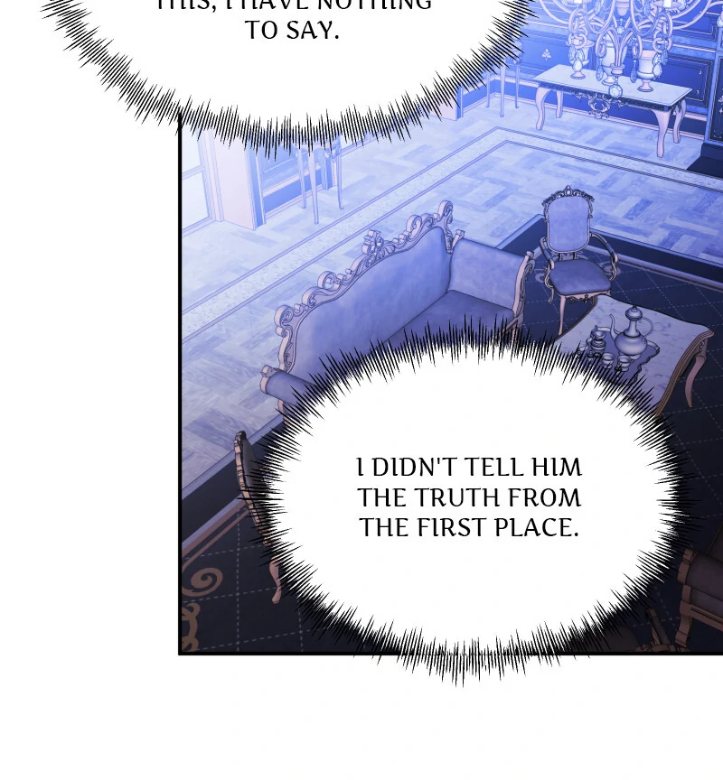 Once Wicked, Always Wicked Chapter 67 page 46
