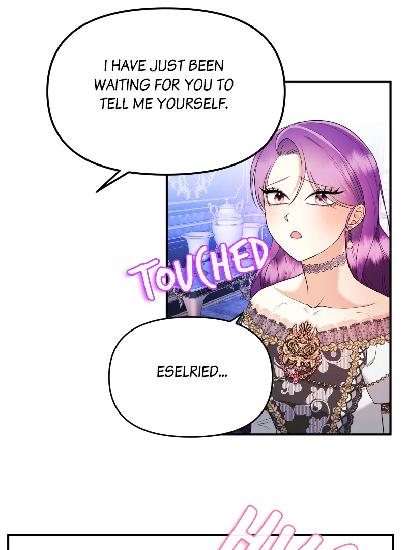 Once Wicked, Always Wicked Chapter 67 page 53