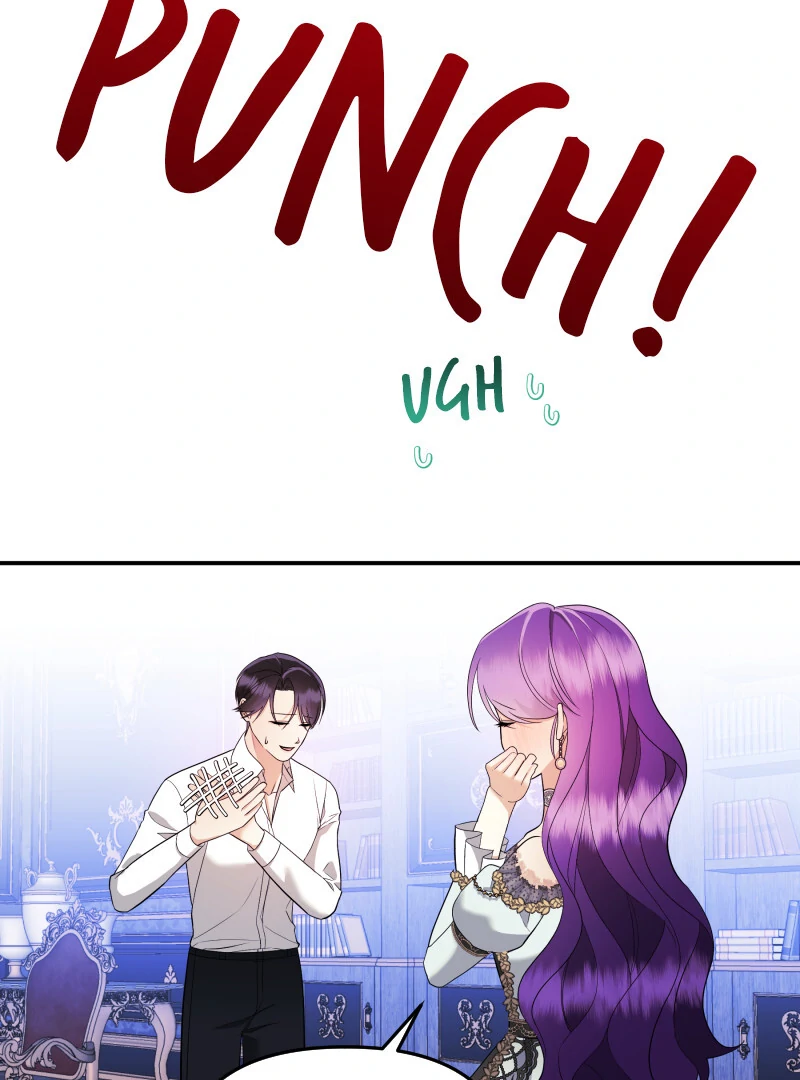 Once Wicked, Always Wicked Chapter 67 page 55