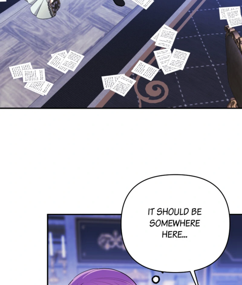 Once Wicked, Always Wicked Chapter 67 page 63