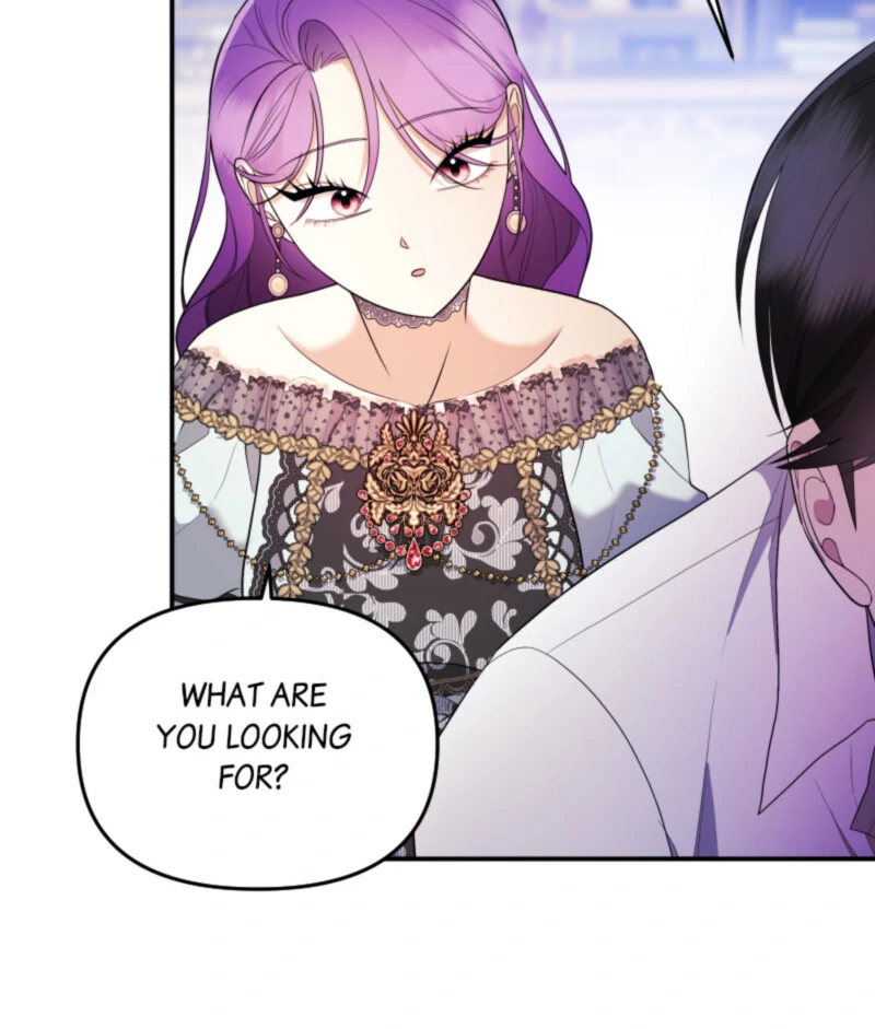 Once Wicked, Always Wicked Chapter 67 page 64