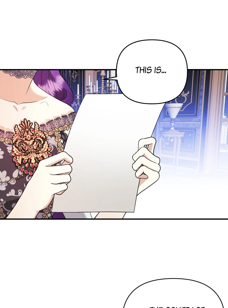 Once Wicked, Always Wicked Chapter 67 page 67