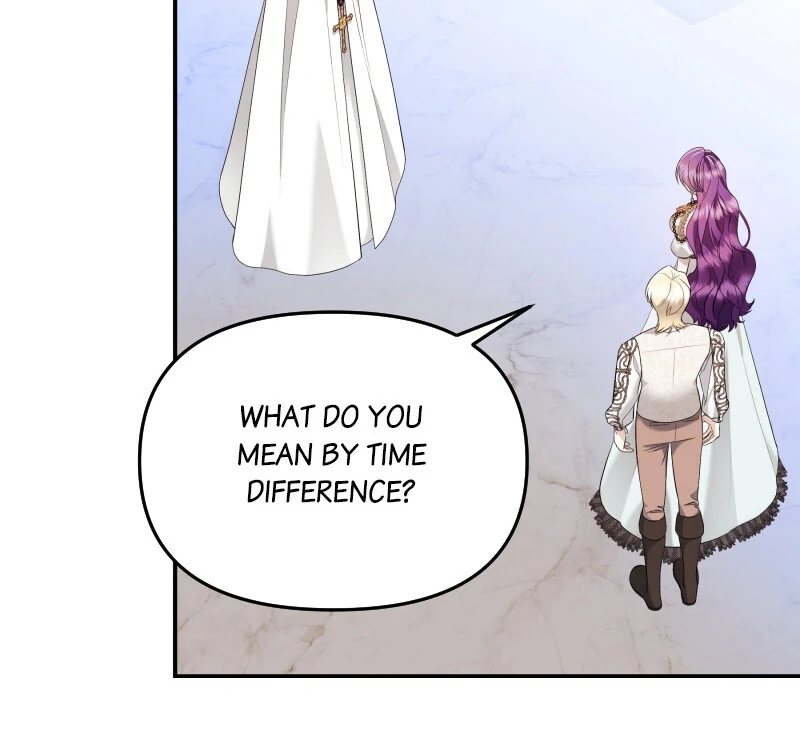Once Wicked, Always Wicked Chapter 67 page 6