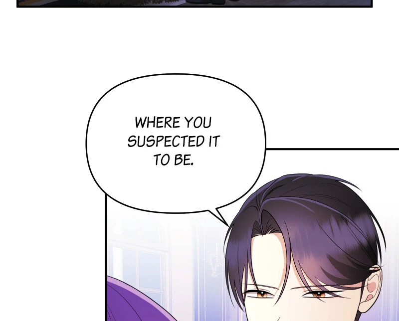 Once Wicked, Always Wicked Chapter 67 page 69