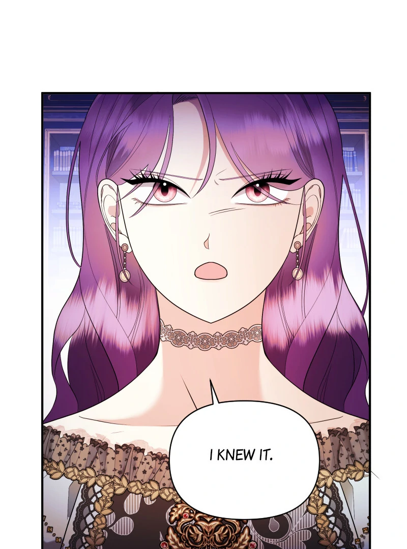 Once Wicked, Always Wicked Chapter 67 page 71