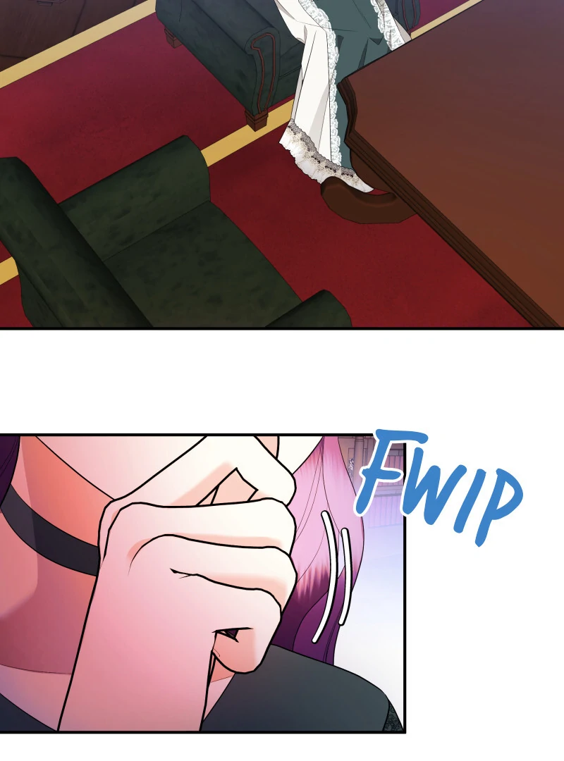 Once Wicked, Always Wicked Chapter 67 page 73