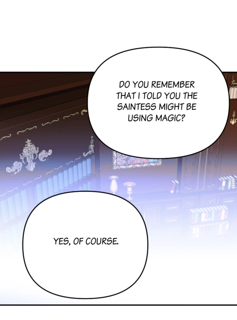 Once Wicked, Always Wicked Chapter 68 page 14
