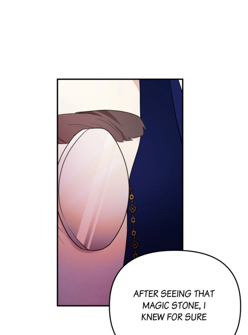 Once Wicked, Always Wicked Chapter 68 page 15