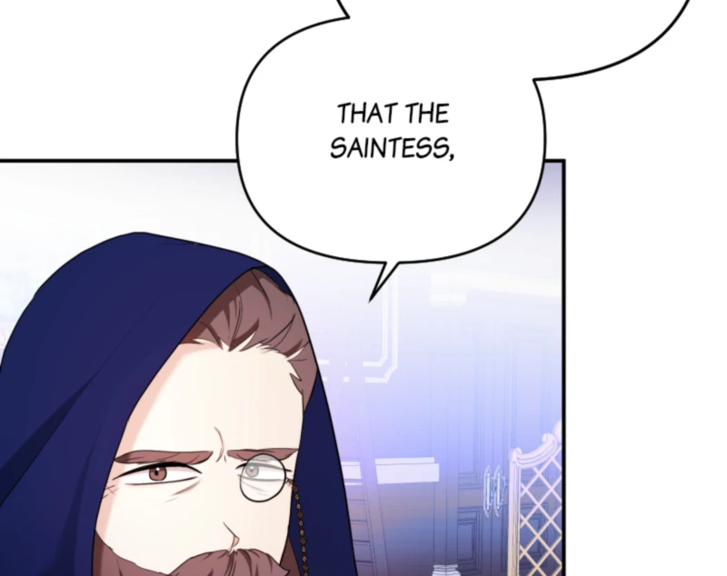 Once Wicked, Always Wicked Chapter 68 page 16