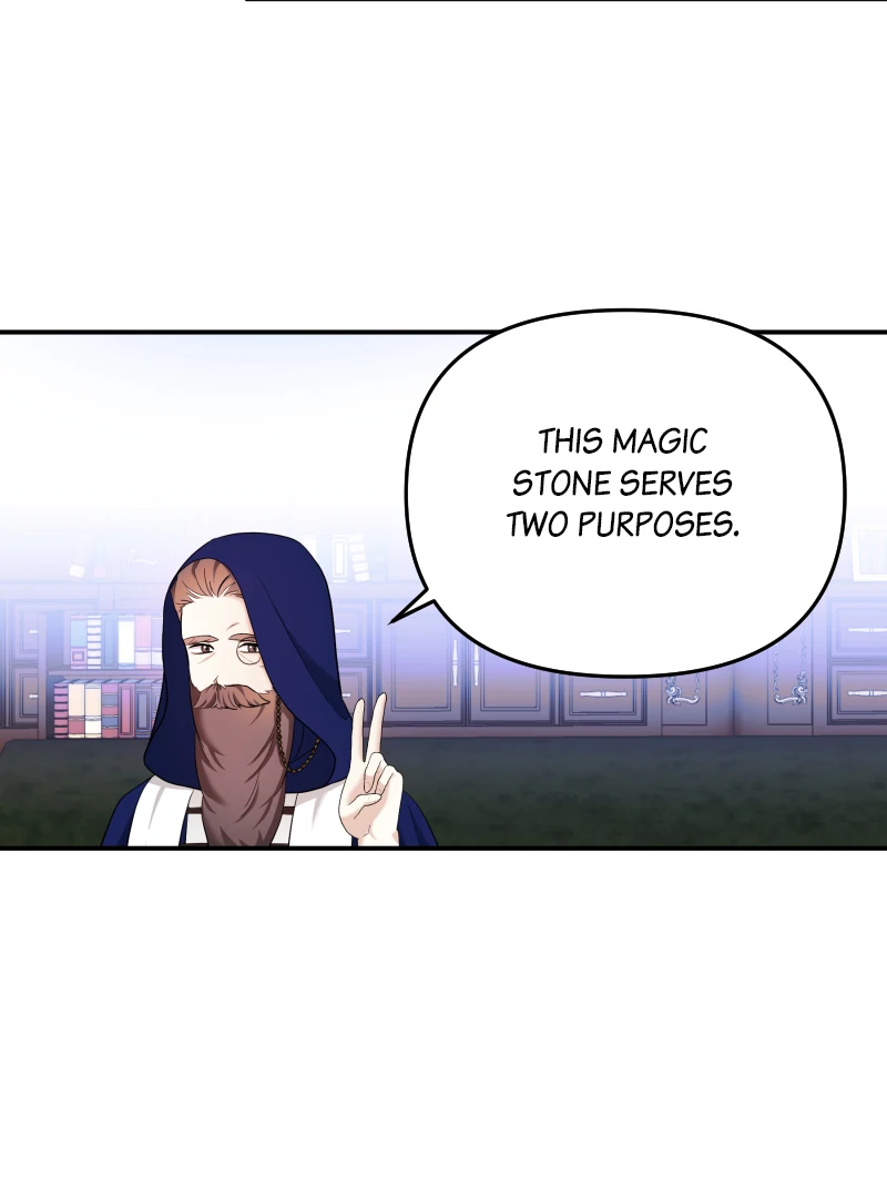 Once Wicked, Always Wicked Chapter 68 page 19