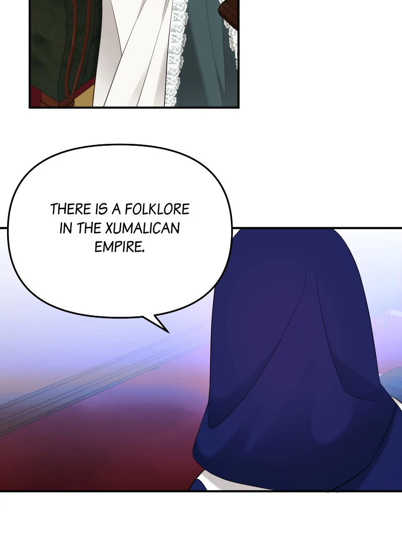 Once Wicked, Always Wicked Chapter 68 page 27