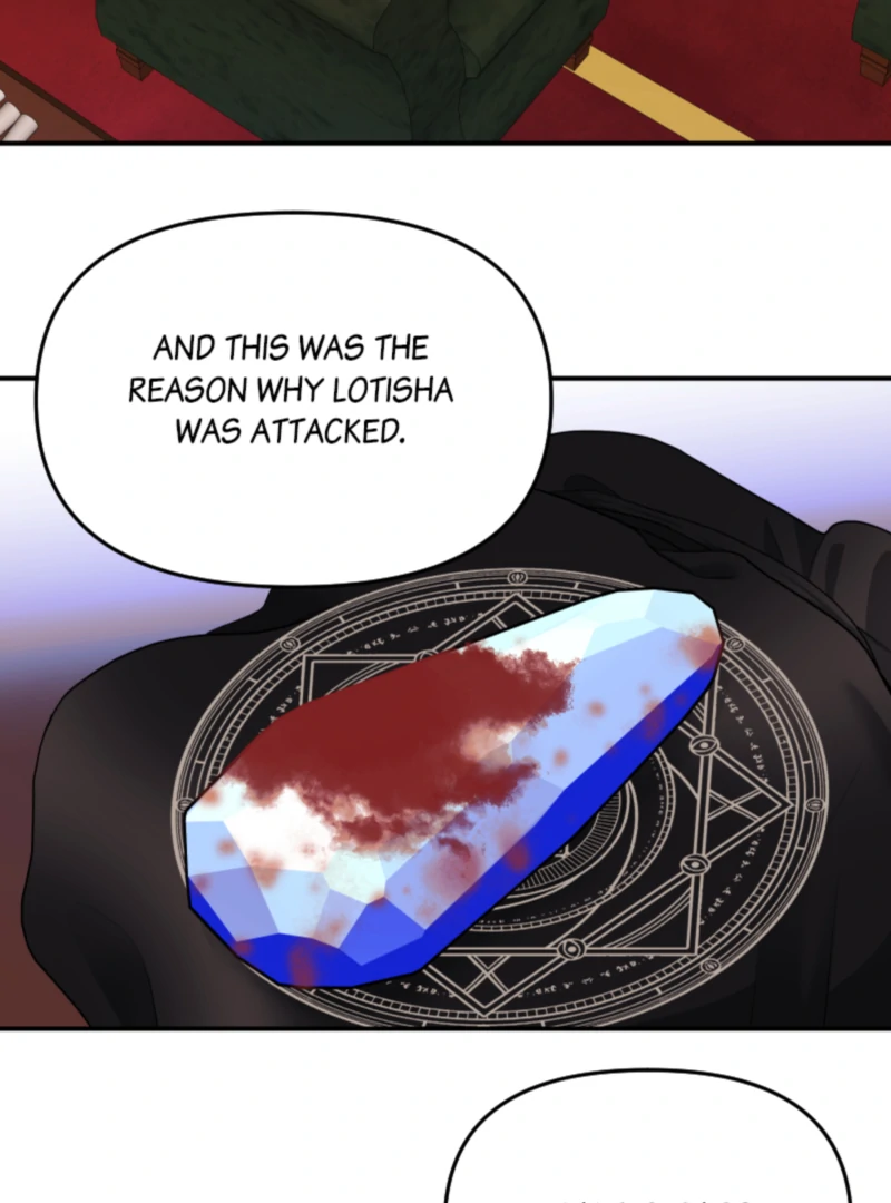 Once Wicked, Always Wicked Chapter 68 page 2