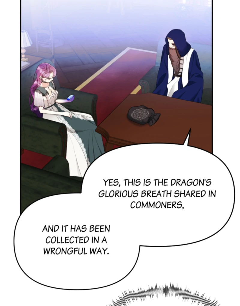Once Wicked, Always Wicked Chapter 68 page 39