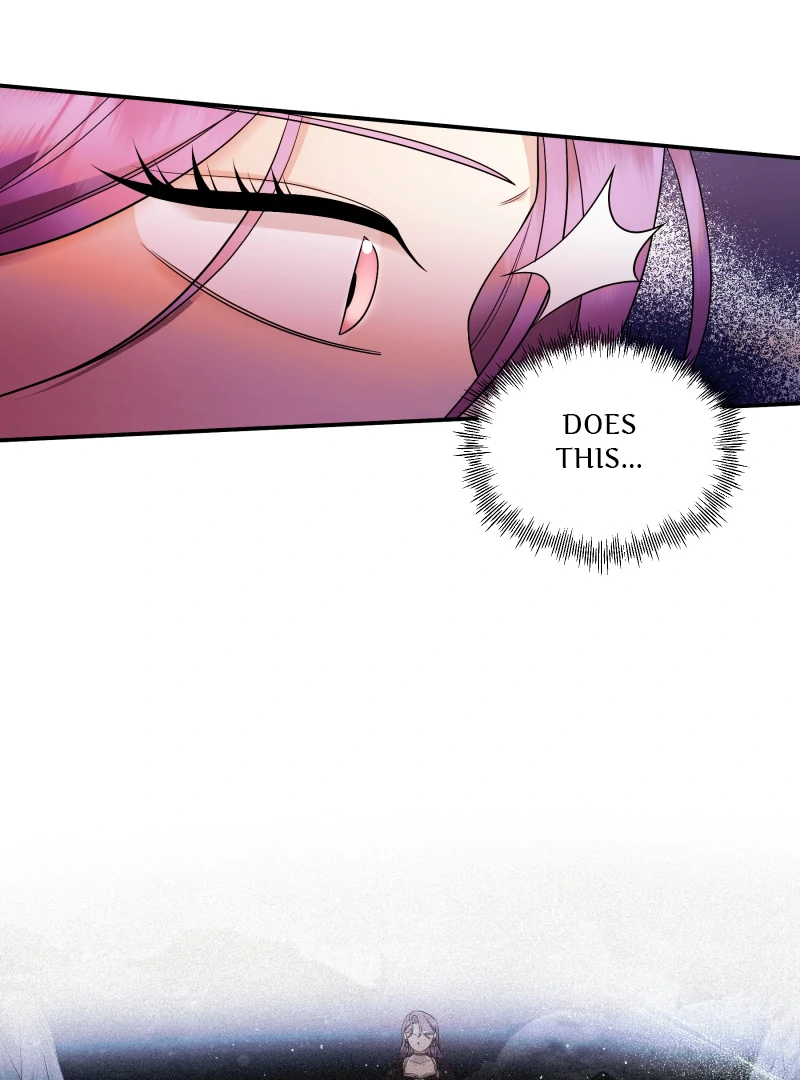 Once Wicked, Always Wicked Chapter 68 page 41