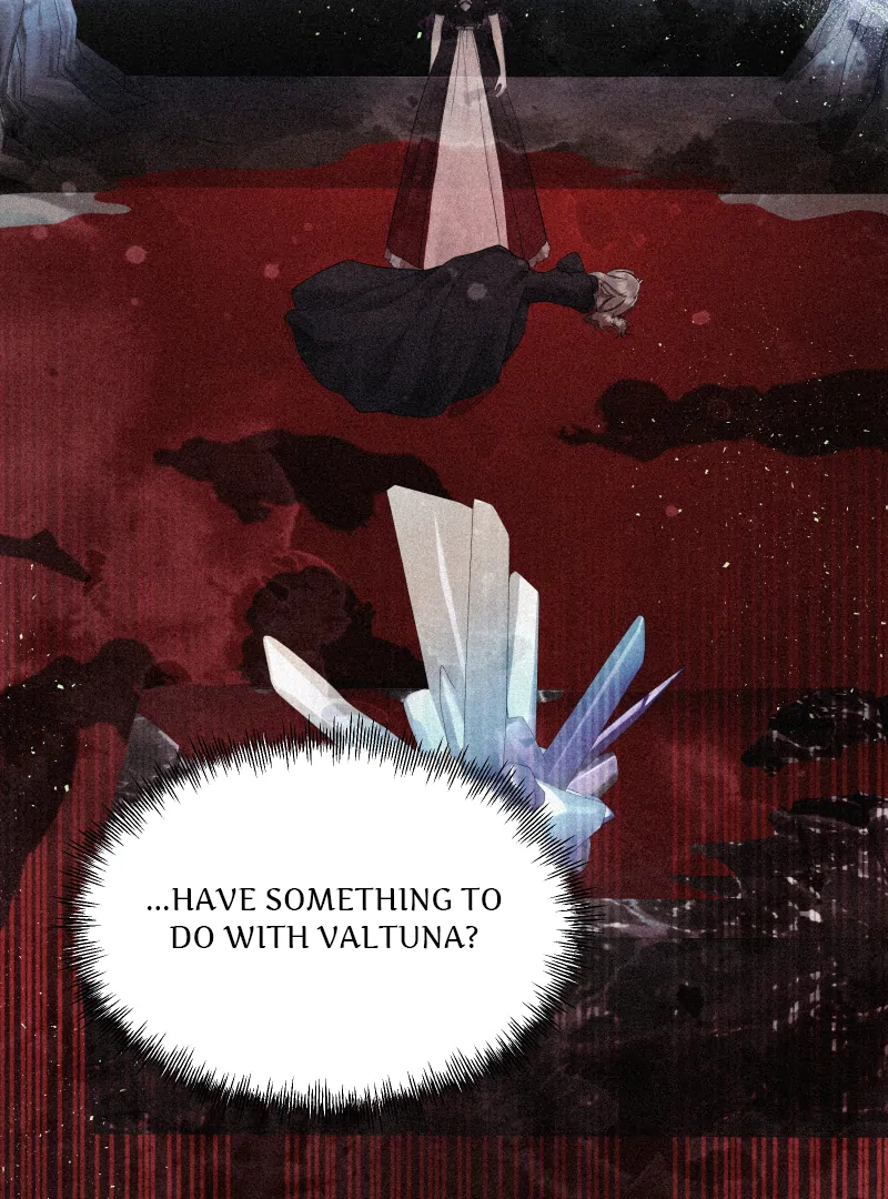 Once Wicked, Always Wicked Chapter 68 page 42