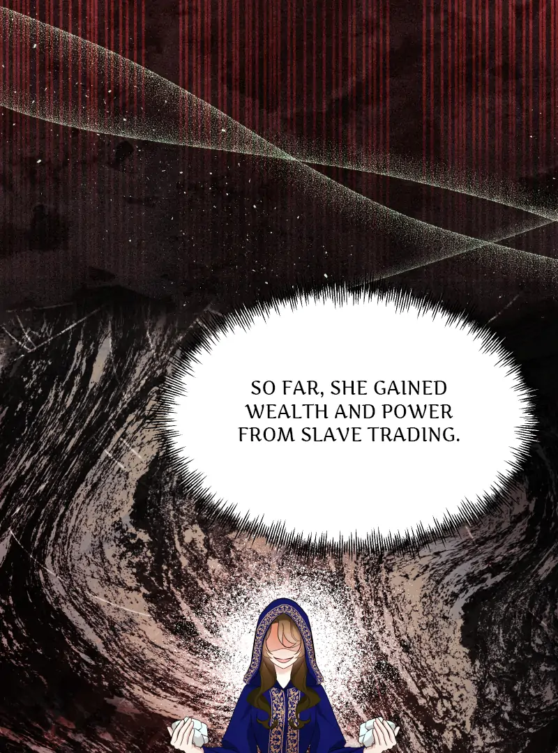 Once Wicked, Always Wicked Chapter 68 page 43
