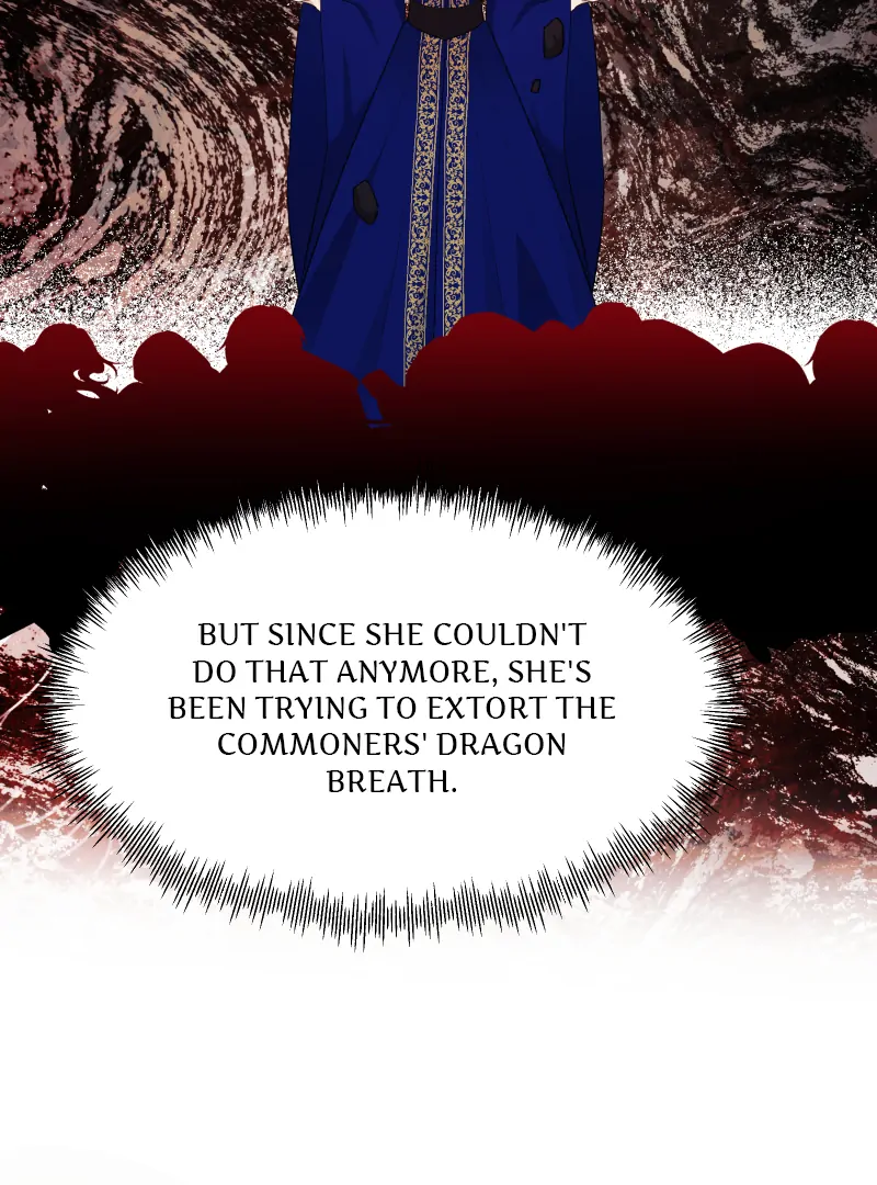 Once Wicked, Always Wicked Chapter 68 page 44