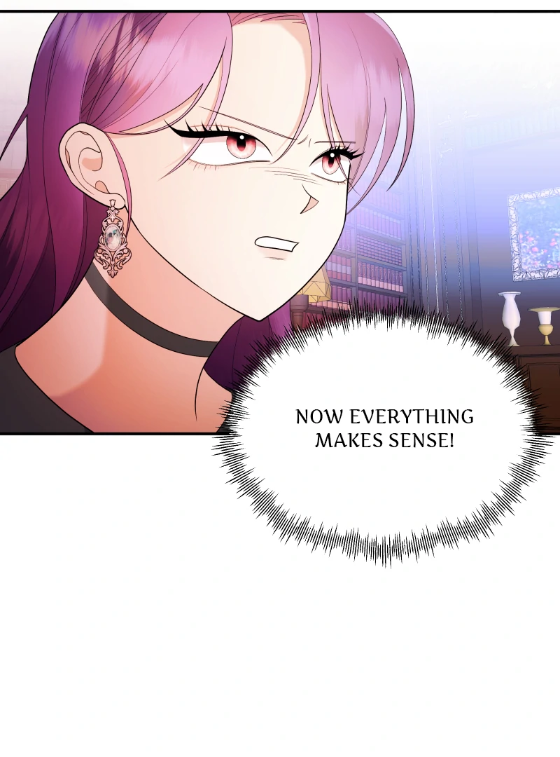Once Wicked, Always Wicked Chapter 68 page 45