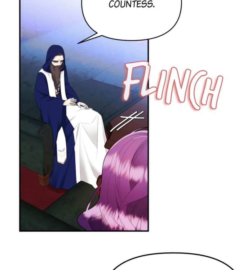 Once Wicked, Always Wicked Chapter 68 page 4