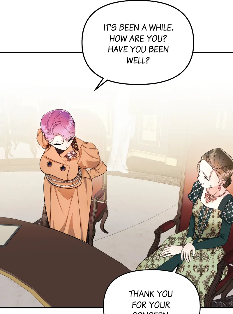 Once Wicked, Always Wicked Chapter 68 page 49