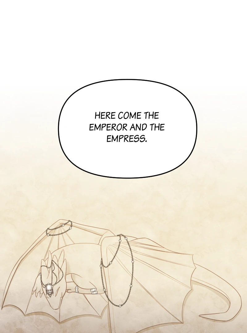 Once Wicked, Always Wicked Chapter 68 page 54