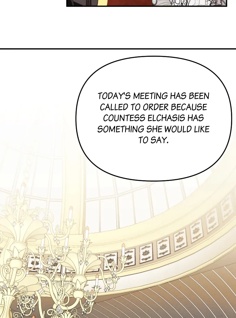 Once Wicked, Always Wicked Chapter 68 page 58